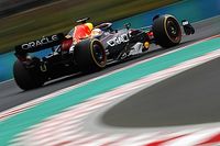 F1: Com grande vitória de Verstappen, confira o resultado final do GP da Hungria