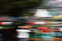 Marko descarta a Red Bull, pero avisa al jugar con el "factor Max"