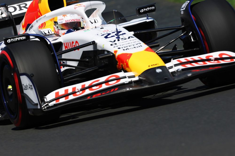 貴重 F1 GP GPX 総集編 87年~92年 5冊セット 角田裕毅、