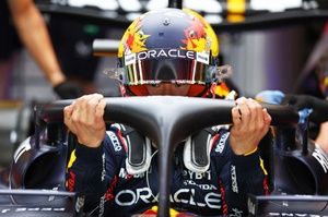 角田裕毅と平川亮が&rdquo;チャンピオンマシン&rdquo;を走らせた&hellip;&hellip;日本人ドライバーが&rdquo;F1優勝&rdquo;に近づいた1週間。しかし過去にもふたつのエピソード