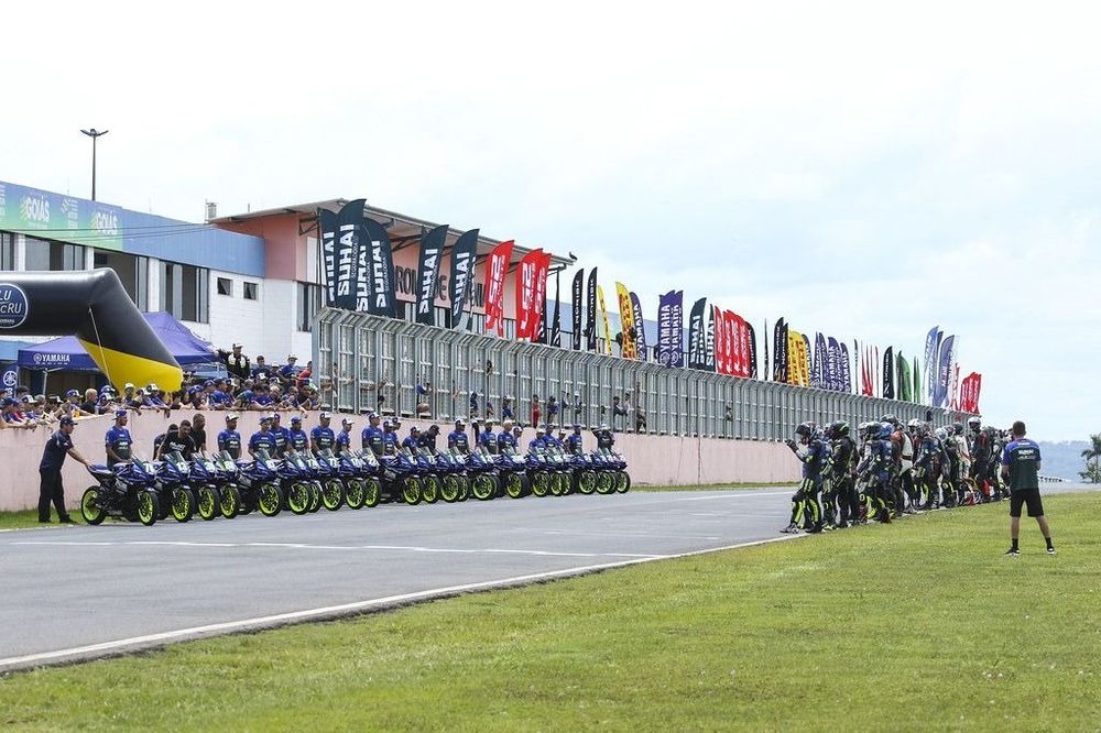 Largada-Suhai-R3Horas-2024