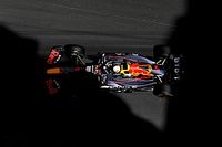 Galería: las impactantes fotos del viernes de F1 en Mónaco