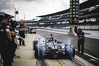 &iquest;Qu&eacute; es el 'Fast Friday' de las 500 Millas de Indian&aacute;polis?