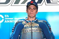 Mir, contra los comisarios y el "irresponsable" Vi&ntilde;ales