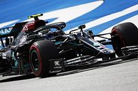 FIA rejeita protesto da Red Bull sobre sistema de direção da Mercedes