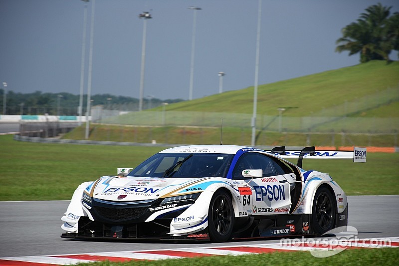 Narain Karthikeyan: Vettels