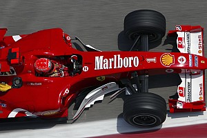 michael-schumacher-ferrari-f20.jpg