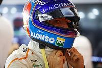 Whiting explica la salom&oacute;nica sanci&oacute;n a Alonso en Jap&oacute;n