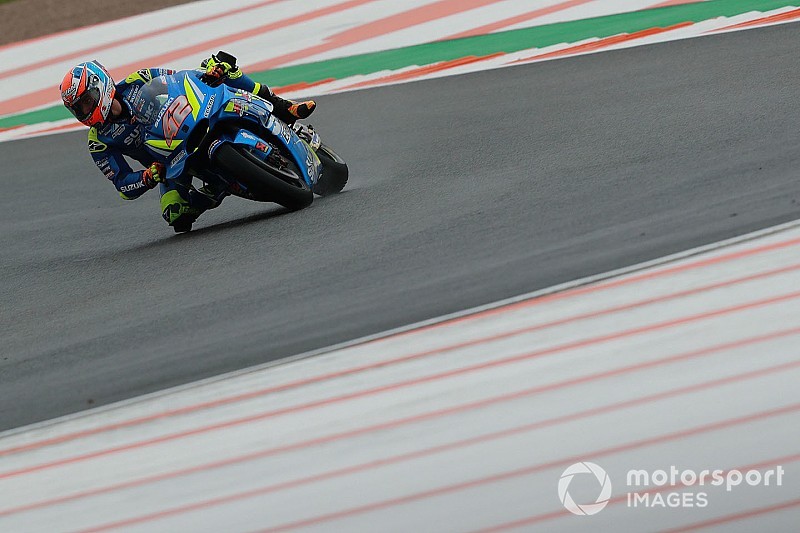 Rins: