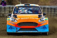 Tytuły Staniszewskiego