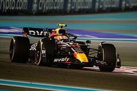 Hatalmas bejelentésre készül a Red Bull a holnapi bemutatón
