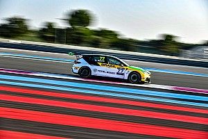 FIA Motorsport Games: Top 10 escapa de Raphael Reis na penúltima volta