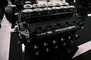 新究極のエンジンを求めて、続究極のエンジンを求めて 新究極のエンジンを求めて: 毒舌評論 | 兼坂 弘 |本 | 通販 | Amazon