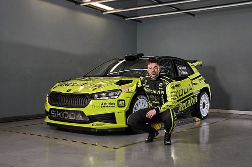 Suárez y Recalvi, autocríticos: "Todos cometimos errores en 2022"