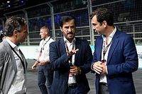 FIA-president Ben Sulayem geeft dagelijkse gang van zaken F1 uit handen
