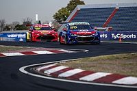 AO VIVO: Assista à classificação da Stock Car em Buenos Aires