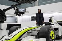 Disney+ anuncia la fecha de estreno de la serie sobre Brawn GP y la F1