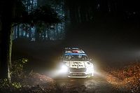 (Moto)Wizja Tygodnia - 27 listopada - 4 grudnia