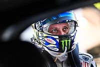 Podwójny program Rossiego