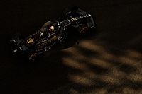 Sauber F1 da un giro y anunciará su nuevo nombre real próximamente