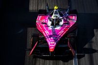 Da Costa pide explicaciones por los "penosos" criterios de la FIA