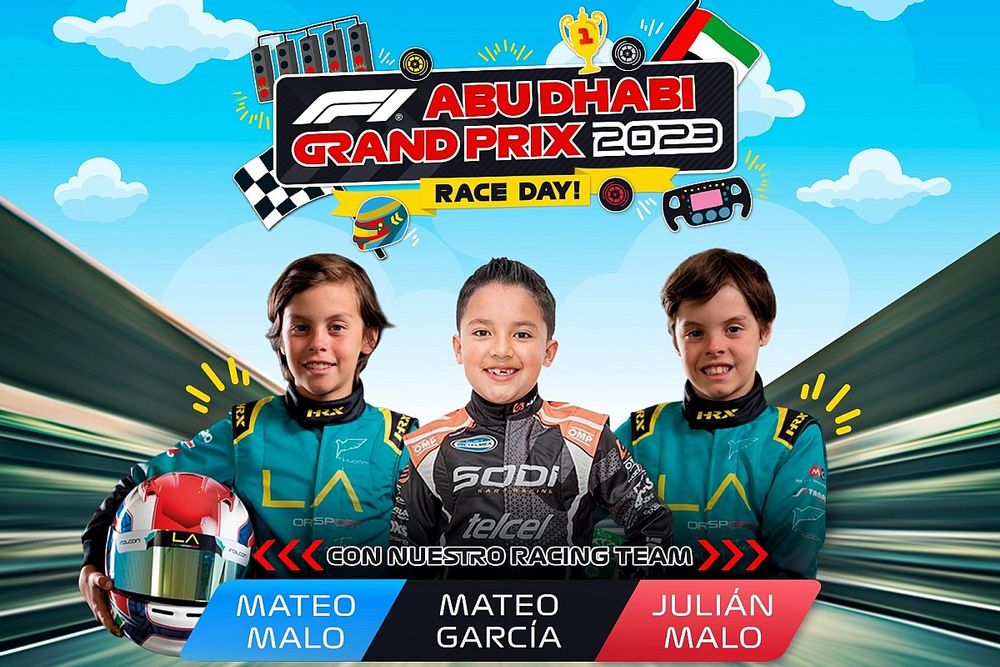 F1_KIDS VERTICAL (1)