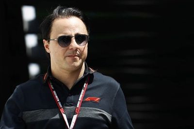F1: Massa se junta a Djokovic, Magnussen e Frangoulis na compra de time de futebol