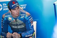 TABELA: Mir se solidifica na liderança da MotoGP a três provas do final