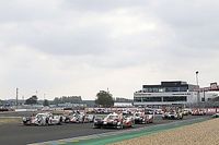 Le Mans 2020: El Toyota #7 de L&oacute;pez manda al arranque