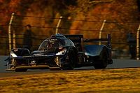 Acura confirma a sus equipos y a Oreca para los LMDh