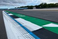 F1 AO VIVO: Siga o primeiro treino livre para o GP da Gr&atilde;-Bretanha, em Silverstone