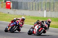 Nakagami explica c&oacute;mo el 'estilo japon&eacute;s' de desarrollo sigue imperando en Honda