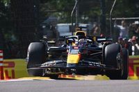 Q4 AO VIVO: Verstappen faz a pole no GP da Emilia Romagna e iguala marca de Senna