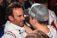 Puig répond à Pirro : Honda respecte Lorenzo