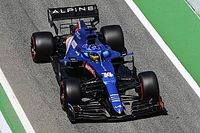 F1: Alonso v&ecirc; progresso da Alpine como &ldquo;bom demais para ser verdade&rdquo;