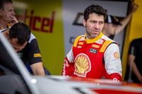 NASCAR Brasil: Equipe de Galid Osman recorrer&aacute; de puni&ccedil;&atilde;o em Curvelo nos tribunais