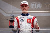 Sztuka: pierwsze zwycięstwo jest kwestią czasu