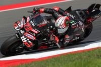 MotoGP: Bezzecchi destrói concorrência e conquista pole na Indonésia