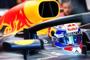 F1 - Ford: "Não vamos nos afastar mesmo se Max Verstappen deixar a Red Bull"