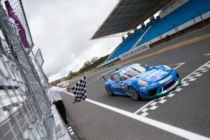Porsche Cup: Veja o que disseram os pilotos após a etapa Sprint do Estoril