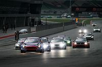 Sepang ospiterà l'ultimo evento del WTCR il 15 dicembre in notturna