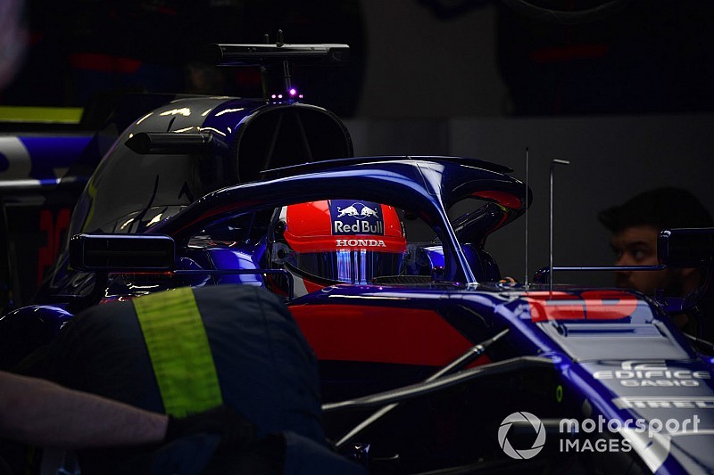 Kvyat:
