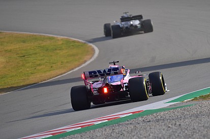 F1, regolamento 2021: la FIA impone un unico fornitore della scatola del cambio