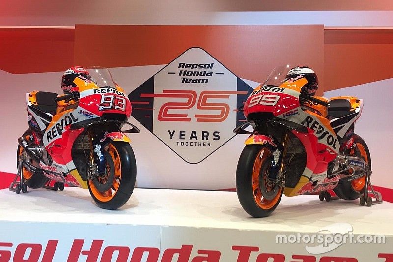 REPSOL レプソル ホンダ CBR 幻影150RR MotoGP Amazon.co.jp: REPSOL レプソル ホンダ CBR 幻影150RR MotoGP