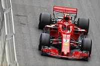 Vettel: "La imagen que se tiene de Raikkonen est&aacute; distorsionada"