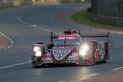 La FIA corre ai ripari: con il nuovo EoT le LMP1 endotermiche saranno più competitive nel confronto con la Toyota