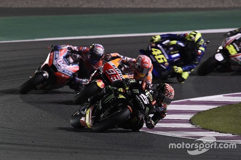 Motogp 2019 Termine Motogp 2019 Termine