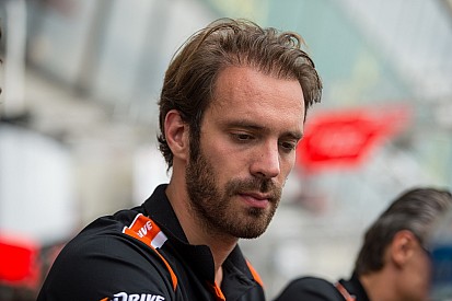 Manipulationsvorwurf: Droht Vergne ein deftiges Nachspiel?