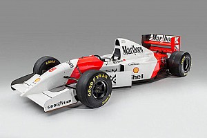 F1 1/18 アイルトン・セナ マクラーレンMP4/8 フォード 1993 619K-7s0phL._UF350,350_QL50_.jpg