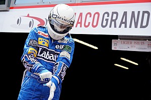 vintage-monaco-historic-grand-